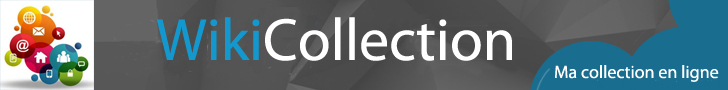 Wikicollection.frf,le grand portail collaboratif consacr principalement aux ncessits.