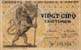 Billet de la Chambre de Commerce d'Arras - 25 centimes - Echangeables jusqu'au 31 décembre 1923