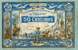 Billet de la Chambre de Commerce de F�camp - �mission 1920 - 50 centimes - n� 054,273