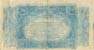 Billet de la Chambre de Commerce de N�mes - 50 centimes - d�lib�ration du 4 juin 1915 - 1915-1920 - num�ro en bleu - s�rie 41