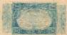 Billet de la Chambre de Commerce de N�mes - 50 centimes - d�lib�ration du 4 juin 1915 - 1915-1920 - num�ro en bleu