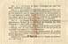 Billet de la Ville de Rouen - Chambre de Commerce de Rouen - 1 franc - 1917 - Emission de remplacement - signature complète - n°49,006