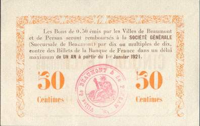 Dos du bon