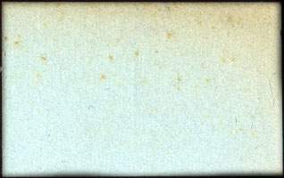 Bon de n�cessit� de 5 centimes - 15 mai 1916 - type avec petit 5 et sans cachet au dos - Union des Commer�ants de Casteljaloux (Lot-et-Garonne - d�partement 47)