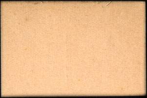 Bon de n�cessit� de 10 centimes - 15 mai 1916 - type avec petit 10 et sans cachet au dos - Union des Commer�ants de Casteljaloux (Lot-et-Garonne - d�partement 47)