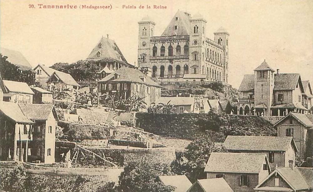 COLONIES TCHAD N° 37/44 (Sf 40) NEUFS** EUR 8,00 - FR