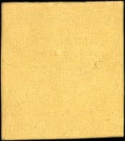 Dos du bon