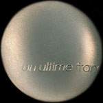 Pi�ce de 1 franc 2001 - Un Ultime Franc par Philippe Stark - avers