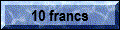 Pi�ces comm�moratives de 10 francs