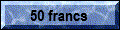 Fausses pi�ces de 50 francs