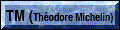 Essais de Th�odore Michelin