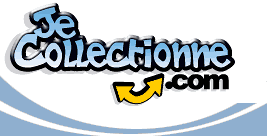Annonces de collectionneurs sur www.jecollectionne.com