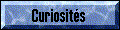 Curiosit�s