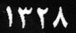 1910-1