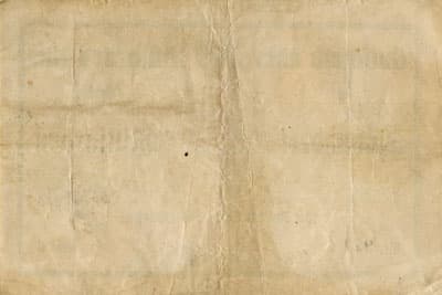 Gutschein der Stadt Eschershausen - 100&nbsp;000&nbsp;000&nbsp;000&nbsp;mark - s�rie&nbsp;A - n�&nbsp;971 - dos