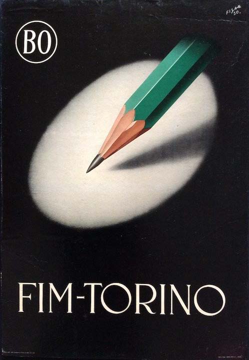 Publicit� BO - FIM-Torino