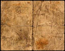 Timbre-monnaie de 2 roubles �mis en 1918 pour Tschita en Russie - dos