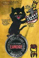 Exemple 95 de carte postale sign�e Jacques Lardie dit Jihel utilisant le timbre-monnaie comme illustration