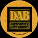 Timbres-monnaie allemands